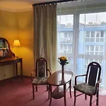 Apartament 436 Awangardia Kasprowicza Kolobrzeg Blisko Do Morza